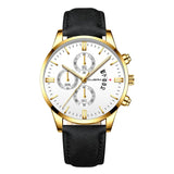 Vizzy Aviator Lux