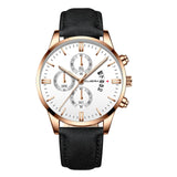 Vizzy Aviator Lux