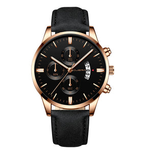 Vizzy Aviator Lux