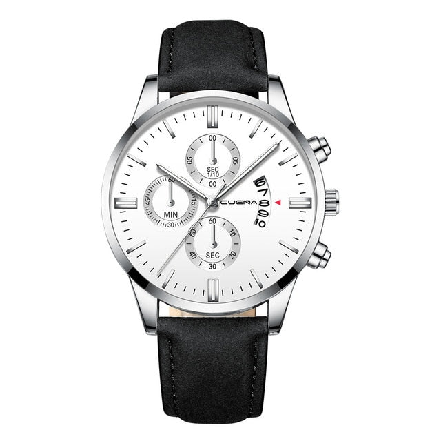 Vizzy Aviator Lux