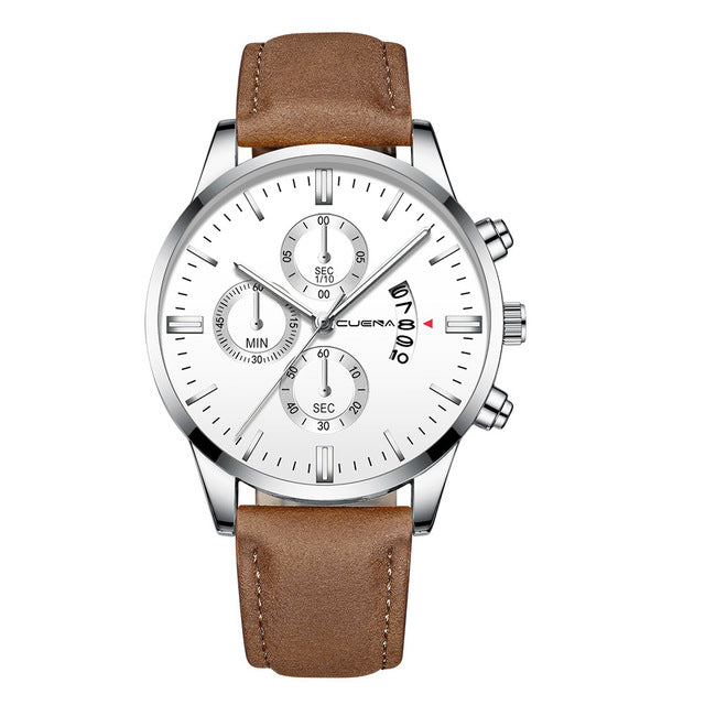 Vizzy Aviator Lux