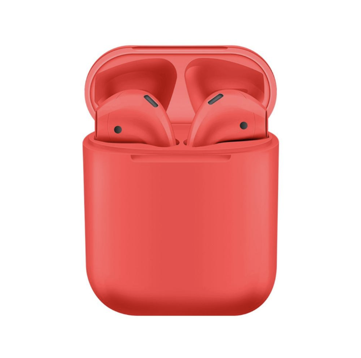 Vizzy SmartPods V2