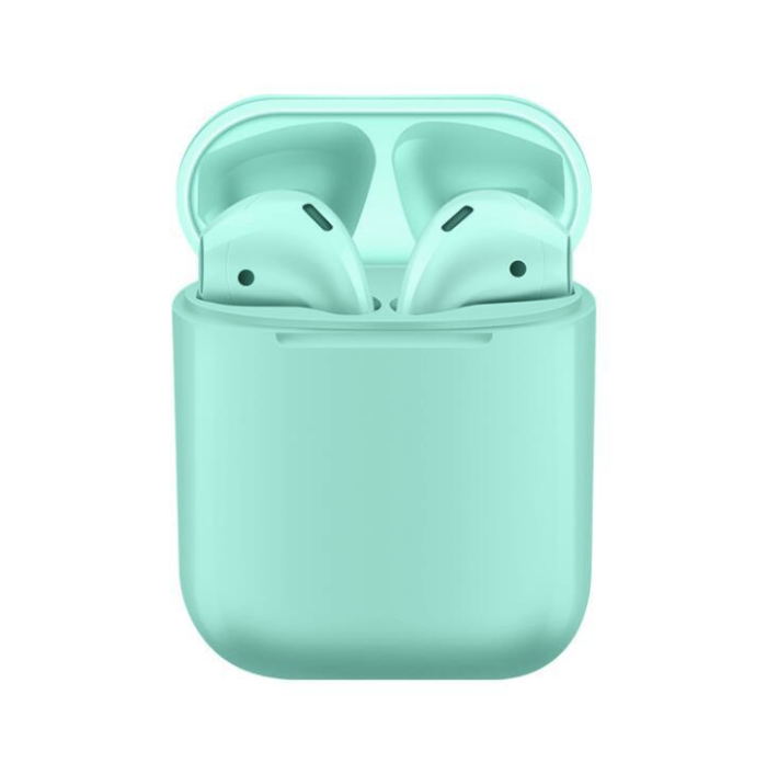 Vizzy SmartPods V2