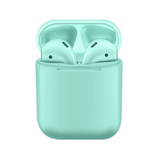 Vizzy SmartPods V2