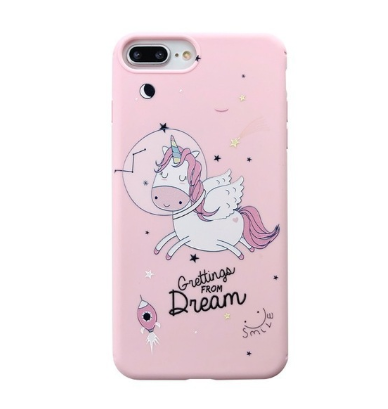 Unicorn Dream