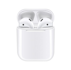 Vizzy SmartPods V2