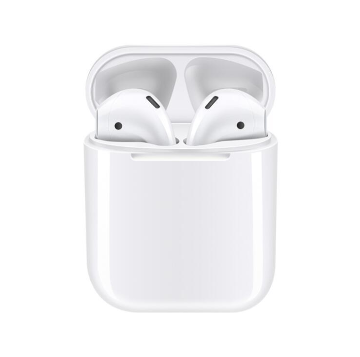 Vizzy SmartPods V2