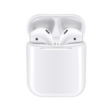 Vizzy SmartPods V2