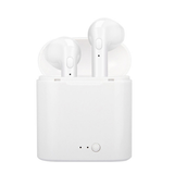 Vizzy Smart Pods